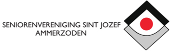 Seniorenvereniging Sint Jozef